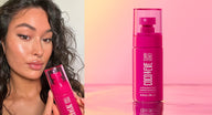 Why This Face Tanning Mist Sold 25,000 Units in Just 3 Weeks?